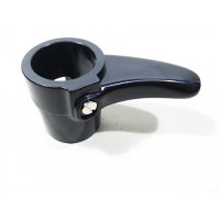 Ложка PEGAS Ecotap (PCO 1810/1881, BPF) в Красноярске