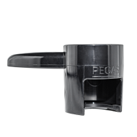 Ложка PEGAS EcoJet 2.0 в Красноярске
