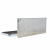 Каплесборник 430*170, нерж.сталь в Красноярске Каплесборник 430*170, нерж.сталь в Красноярске