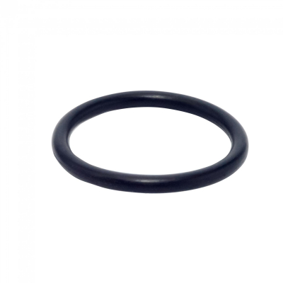 Кольцо штока раздаточной головки Micro Matic 5/8 в Красноярске