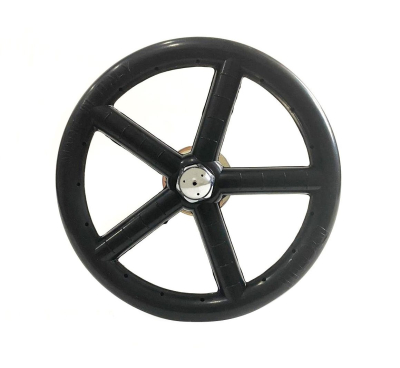 Омыватель CELLI Ariel 2.0 в Красноярске
