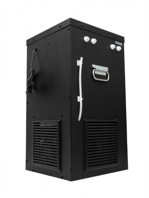Water Box 120 М2 в Красноярске
