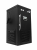 Water Box 120 М2 в Красноярске