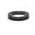 Манжета раздаточной головки тип А,G (Micro Matic) в Красноярске