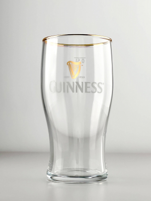 Бокал  0.5 Guinness  (тг) в Красноярске