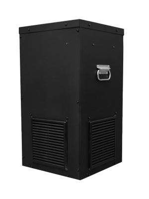 Water Box 120 М2 в Красноярске