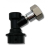 Муфта для соединения пивного крана с коннектором Ball Lock, резьба FFL 1/4″ × G 5/8 в Красноярске