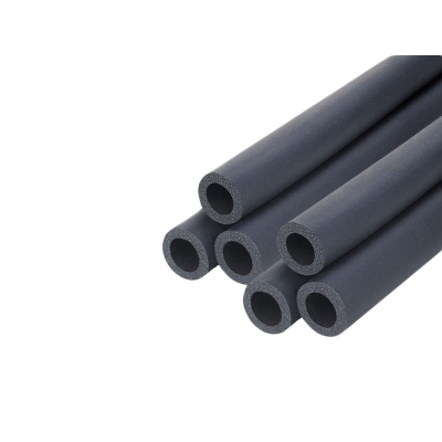 Теплоизоляция Kaiflex 09х060-2 EF-Е (66м.п./уп) в Красноярске