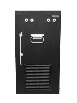Water Box 120 М2 в Красноярске