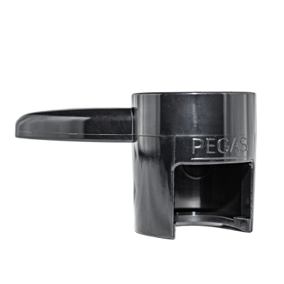 Ложка PEGAS EcoJet 2.0 в Красноярске